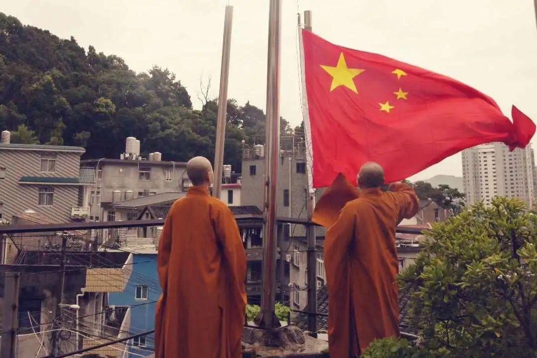 探索知识星球平台 | 我的DEFY怎么不能WIFI上网啊!信号满格,密码也输对的。刚要连上是就出现也停用,晕!晕!求各位大虾帮帮忙专家共享经验